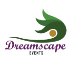 Dreamscape Events