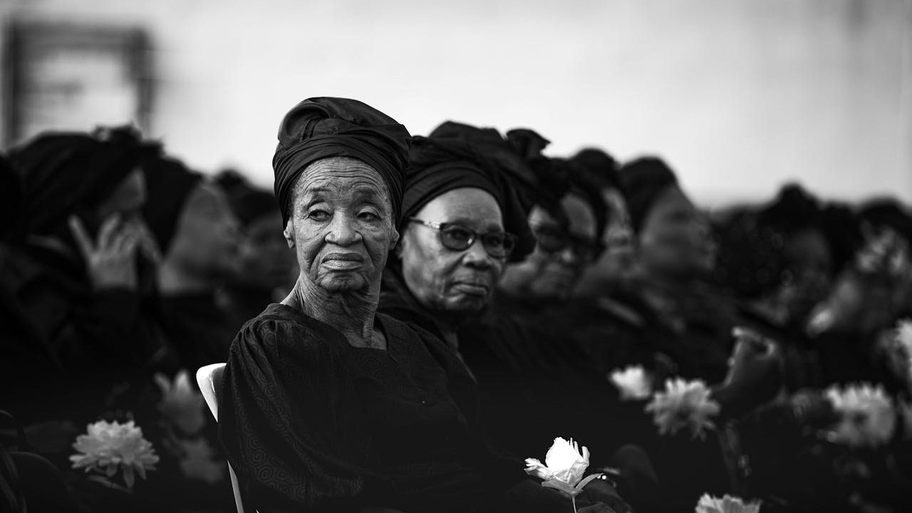 pexels-kangangaphoto243-16928070