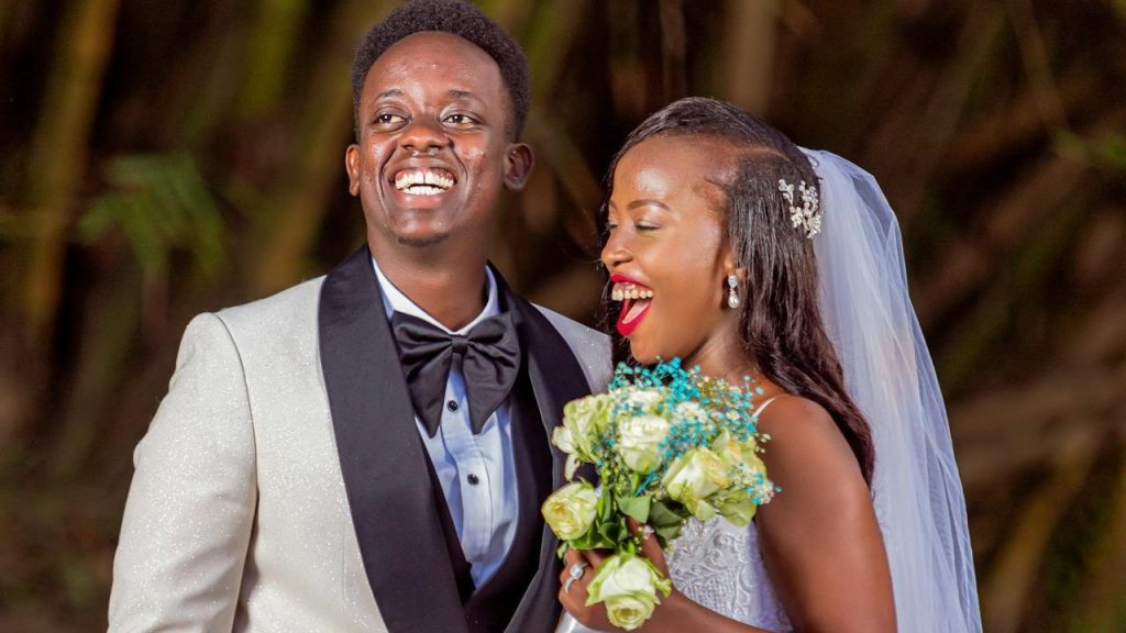 pexels-safari-consoler-3290243-17142890