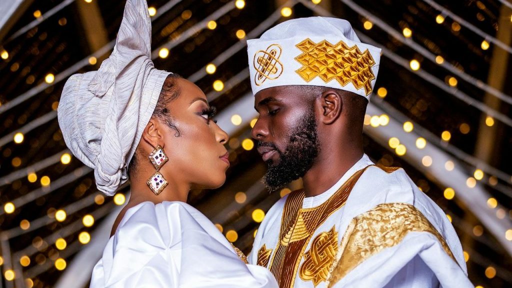 pexels-sandslovestory-11086909