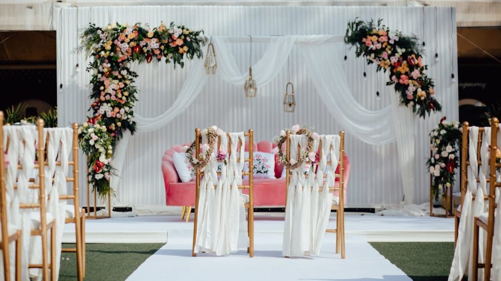 pexels-thevisionaryvows-32854438